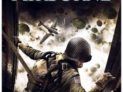 Medal of Honor: Airborne