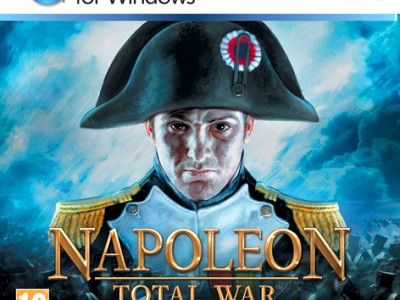 Total War: Napoleon