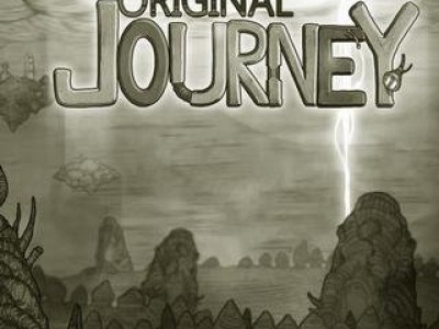 Original Journey