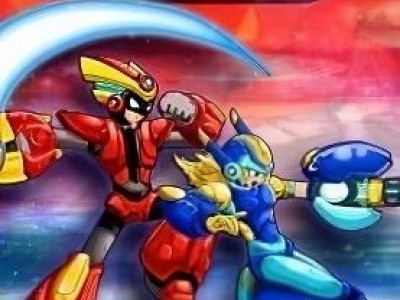 20XX