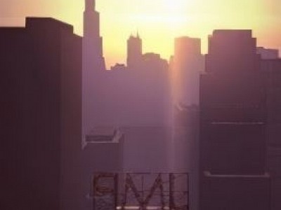 4PM