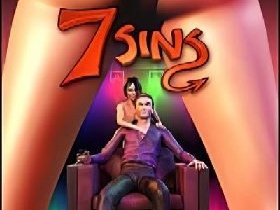 7 Sins