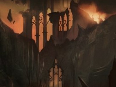 Aarklash Legacy