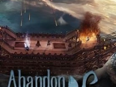 Abandon Ship