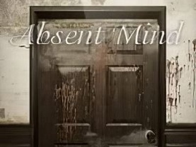 Absent Mind