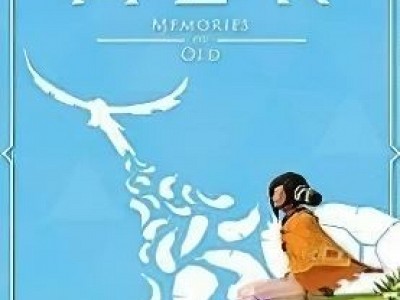 AER Memories of Old