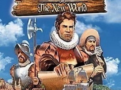 Anno 1503