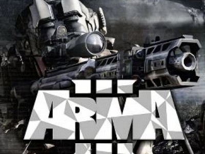ArmA 3