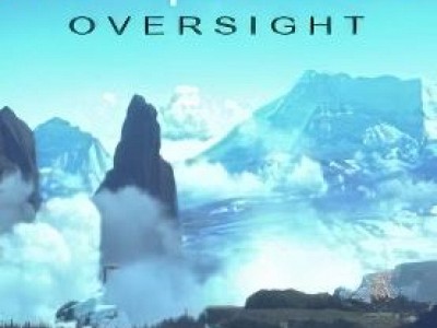 Asemblance Oversight