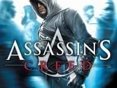 Assassin's Creed Director's Cut Edition
