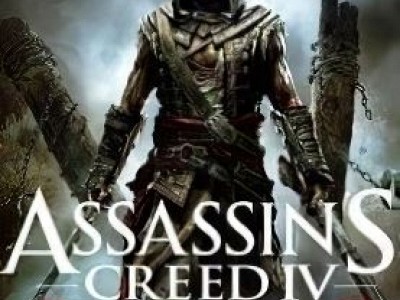 Assassin's Creed: Freedom Cry