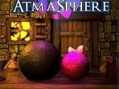 AtmaSphere