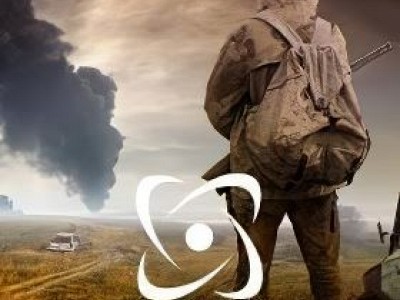 ATOM RPG Post-apocalyptic indie game
