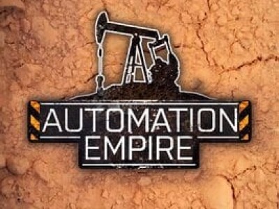Automation Empire