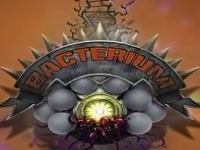Bacterium