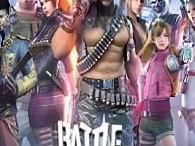 Battle Carnival