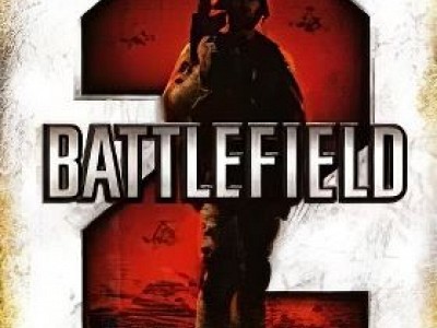 Battlefield 2