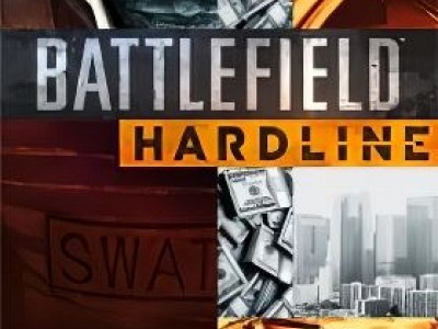 Battlefield Hardline