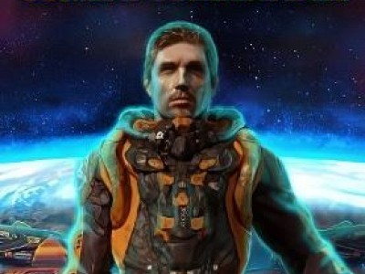 Battlezone: Combat Commander