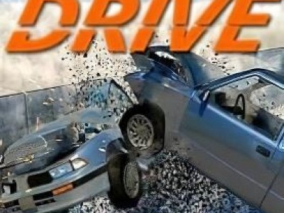 BeamNG DRIVE