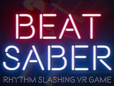 Beat Saber