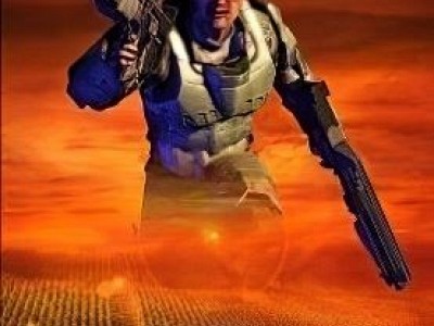 Bet On Soldier: Blood of Sahara