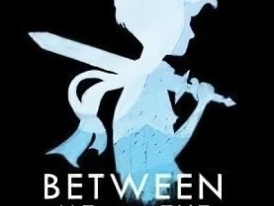 Between Me and The Night