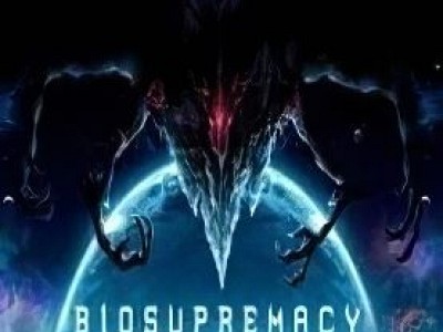 Biosupremacy