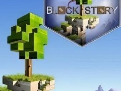 Block Story