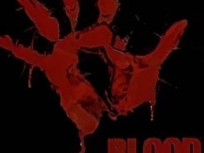 Blood