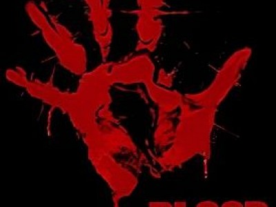 Blood: Fresh Supply
