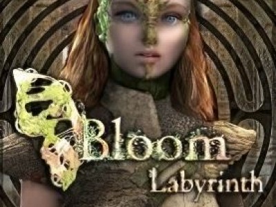 Bloom: Labyrinth