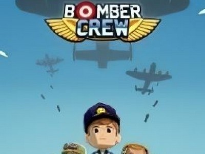 Bomber Crew