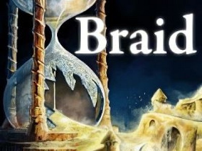 Braid