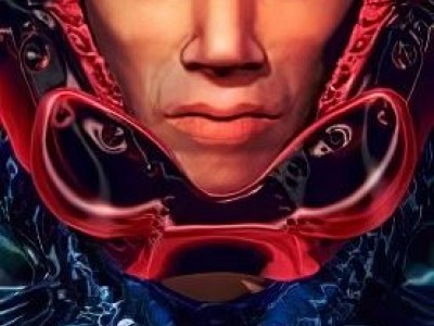 Brigador