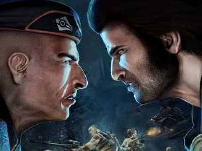 Bulletstorm Full Clip Edition