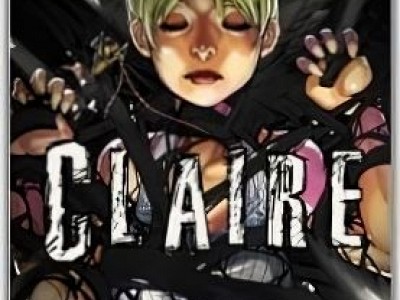 Claire