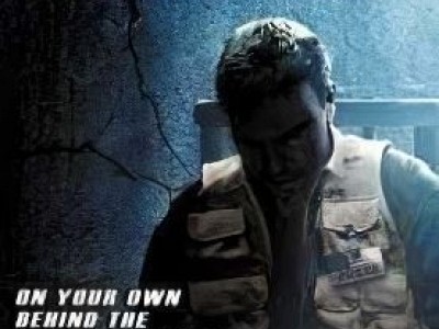 Cold War: Остаться в живых