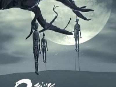 COLINA: Legacy