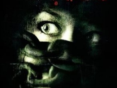 Condemned Criminal Origins