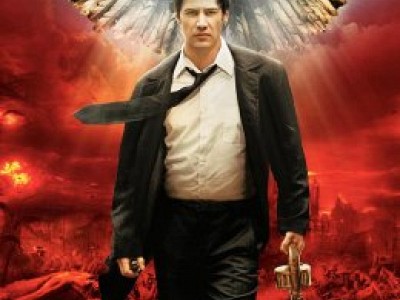 Constantine