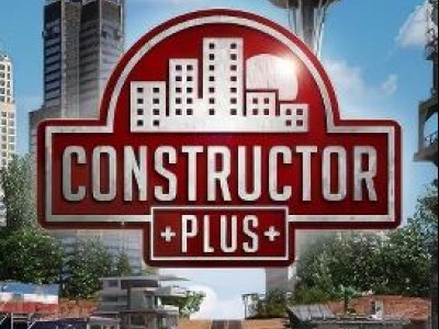 Constructor Plus