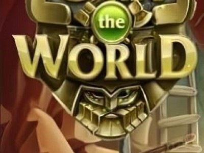 Craft The World