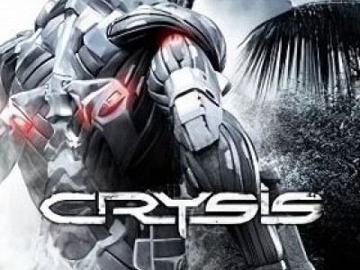 Crysis