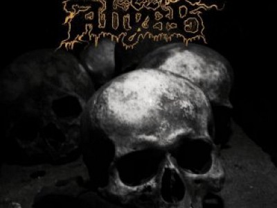 Cult Of The Abyss