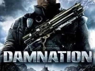 Damnation