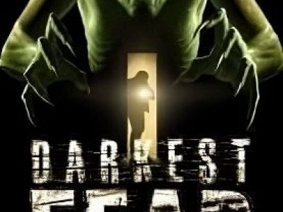 Dark Fear