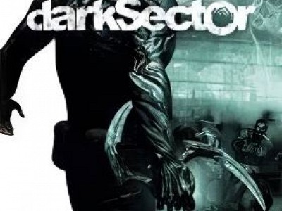 Dark Sector