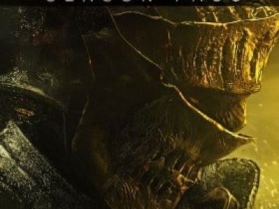 Dark Souls 3