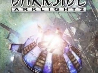 DarkSide: ArkLight 2